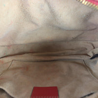Gucci GG Marmont Small Camera Bag