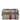 Gucci Ophidia GG Supreme Large Shoulder Bag