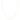 Tiffany & Co T Smile Pendant Small Diamond 18k Rose Gold Necklace