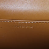 Celine Triomphe Claude Mini Bag
