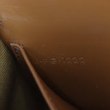 Celine Triomphe Claude Mini Bag