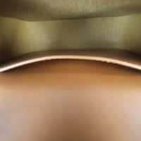 Celine Triomphe Claude Mini Bag