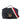 Gucci GG Marmont Zip Around Top Handle Camera Bag Small