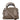 Chloe Daria Top Handle Bag