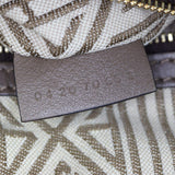 Chloe Daria Top Handle Bag