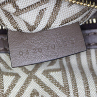 Chloe Daria Top Handle Bag