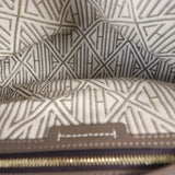 Chloe Daria Top Handle Bag