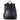 Saint Laurent Sac de Jour Backpack Croc-Embossed