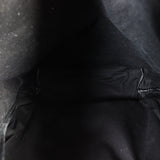 Saint Laurent Sac de Jour Backpack Croc-Embossed