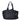 Prada Tessuto Baby Bag