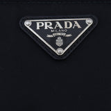 Prada Tessuto Baby Bag