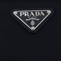 Prada Tessuto Baby Bag