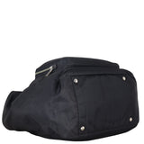 Prada Tessuto Baby Bag