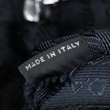 Prada Tessuto Baby Bag