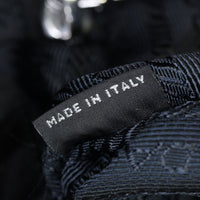 Prada Tessuto Baby Bag