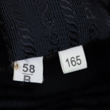 Prada Tessuto Baby Bag