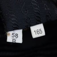 Prada Tessuto Baby Bag