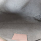 Gucci GG Marmont Small Camera Bag