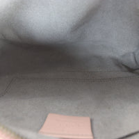 Gucci GG Marmont Small Camera Bag