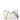 Prada Re-Edition Saffiano Mini Shoulder Bag