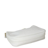 Prada Re-Edition Saffiano Mini Shoulder Bag