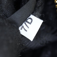 Prada Re-Edition Saffiano Mini Shoulder Bag