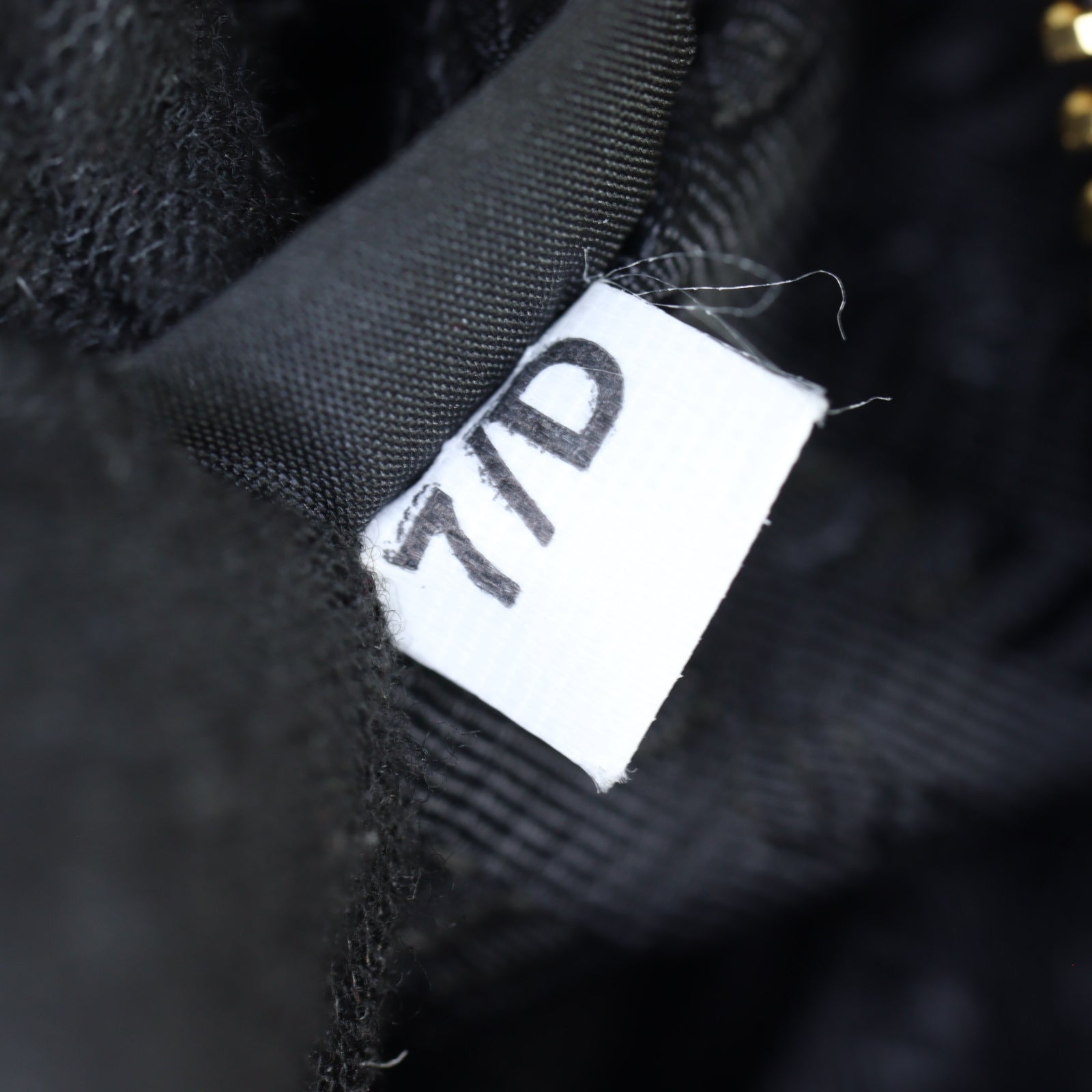 Prada Re-Edition Saffiano Mini Shoulder Bag