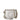 Gucci Soho Chain Crossbody Small