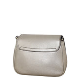Gucci Soho Chain Crossbody Small