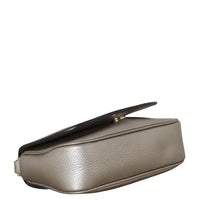 Gucci Soho Chain Crossbody Small