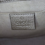 Gucci Soho Chain Crossbody Small