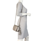 Gucci Soho Chain Crossbody Small