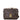 Louis Vuitton Pochette Metis Monogram