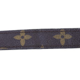 Louis Vuitton Pochette Metis Monogram