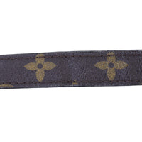 Louis Vuitton Pochette Metis Monogram