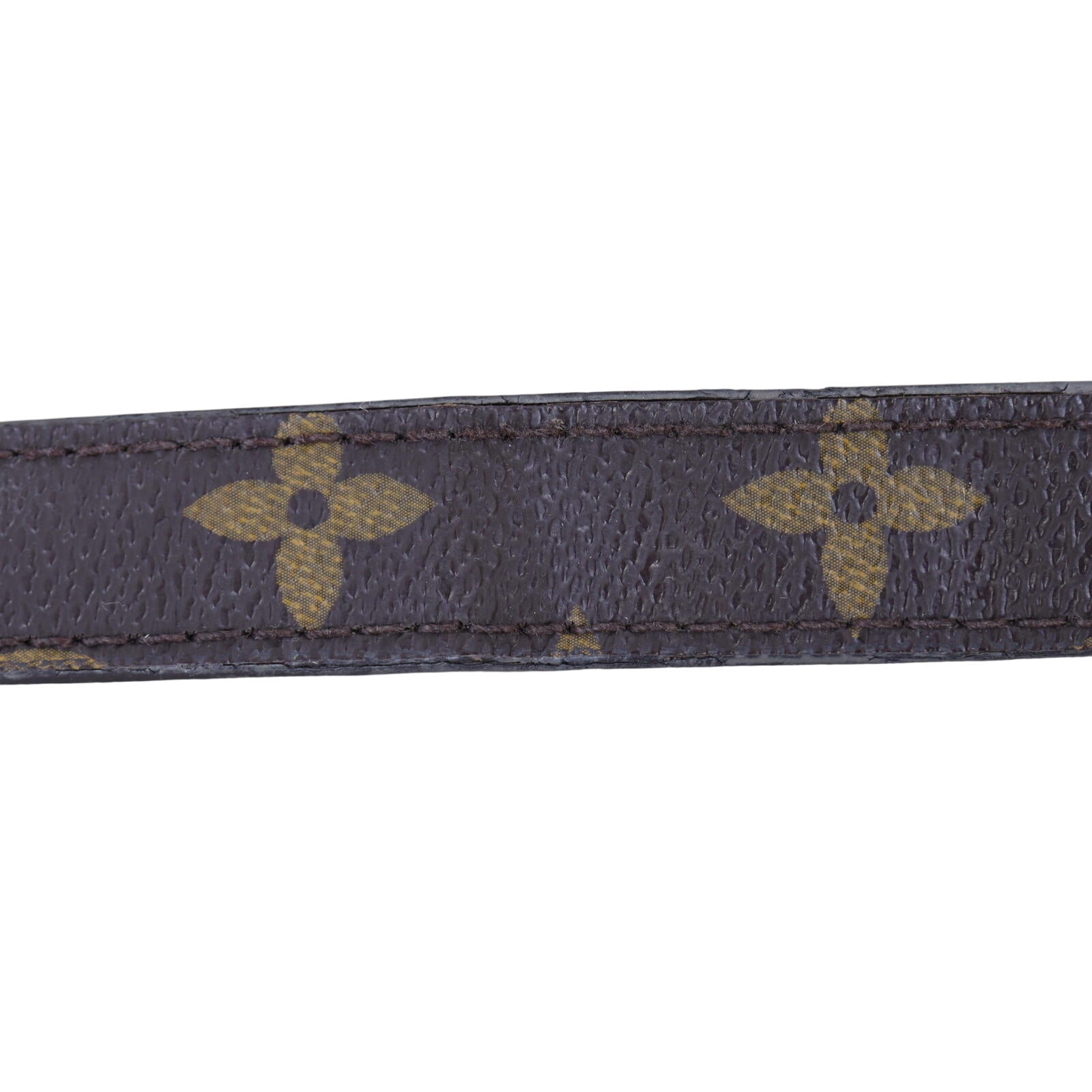 Louis Vuitton Pochette Metis Monogram