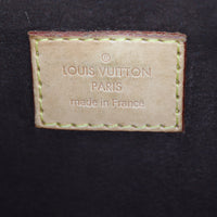 Louis Vuitton Pochette Metis Monogram