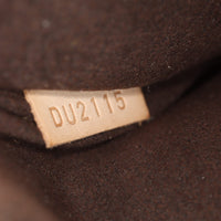 Louis Vuitton Pochette Metis Monogram