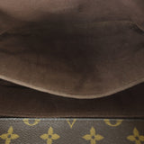Louis Vuitton Pochette Metis Monogram