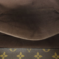 Louis Vuitton Pochette Metis Monogram