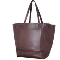 Celine Phantom Cabas Tote Medium
