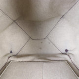 Celine Phantom Cabas Tote Medium
