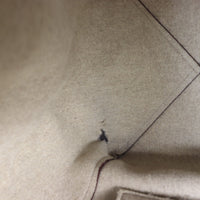 Celine Phantom Cabas Tote Medium