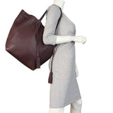 Celine Phantom Cabas Tote Medium