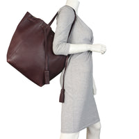 Celine Phantom Cabas Tote Medium