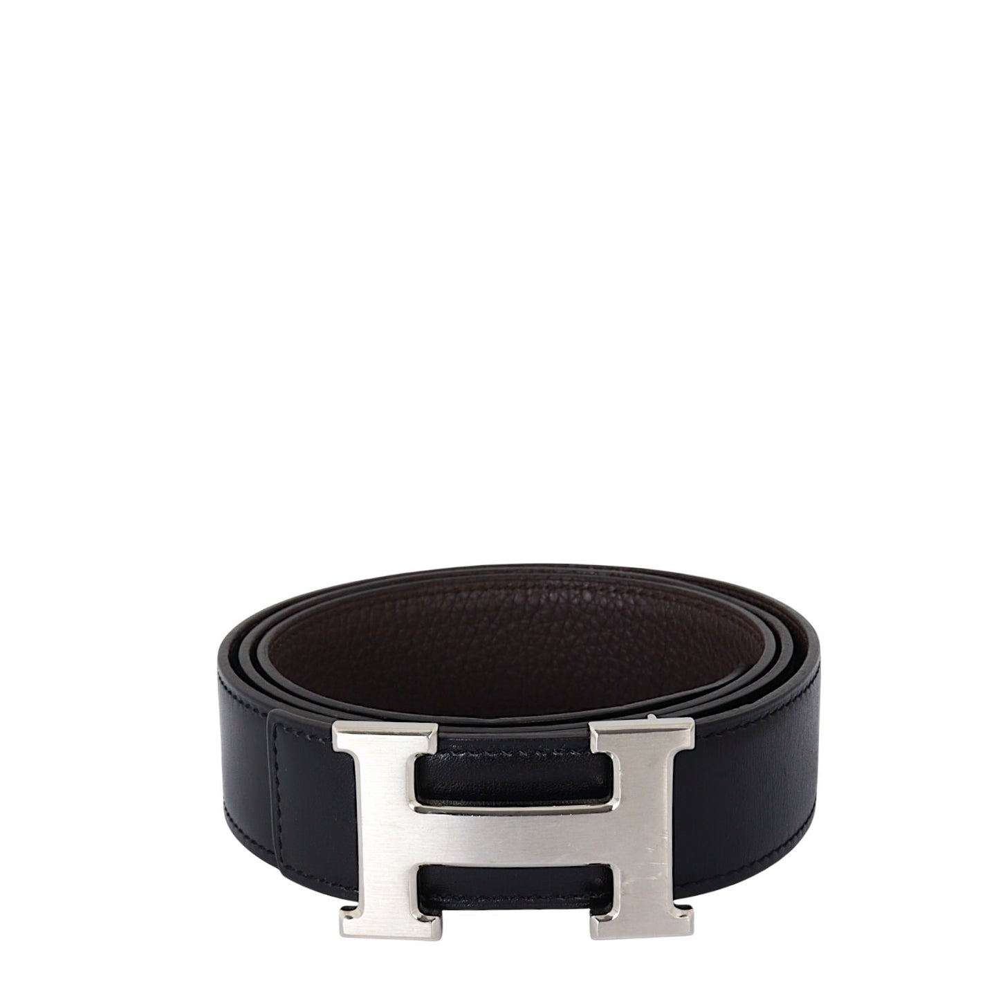 Hermes H Reversible Belt Kit