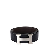 Hermes H Reversible Belt Kit