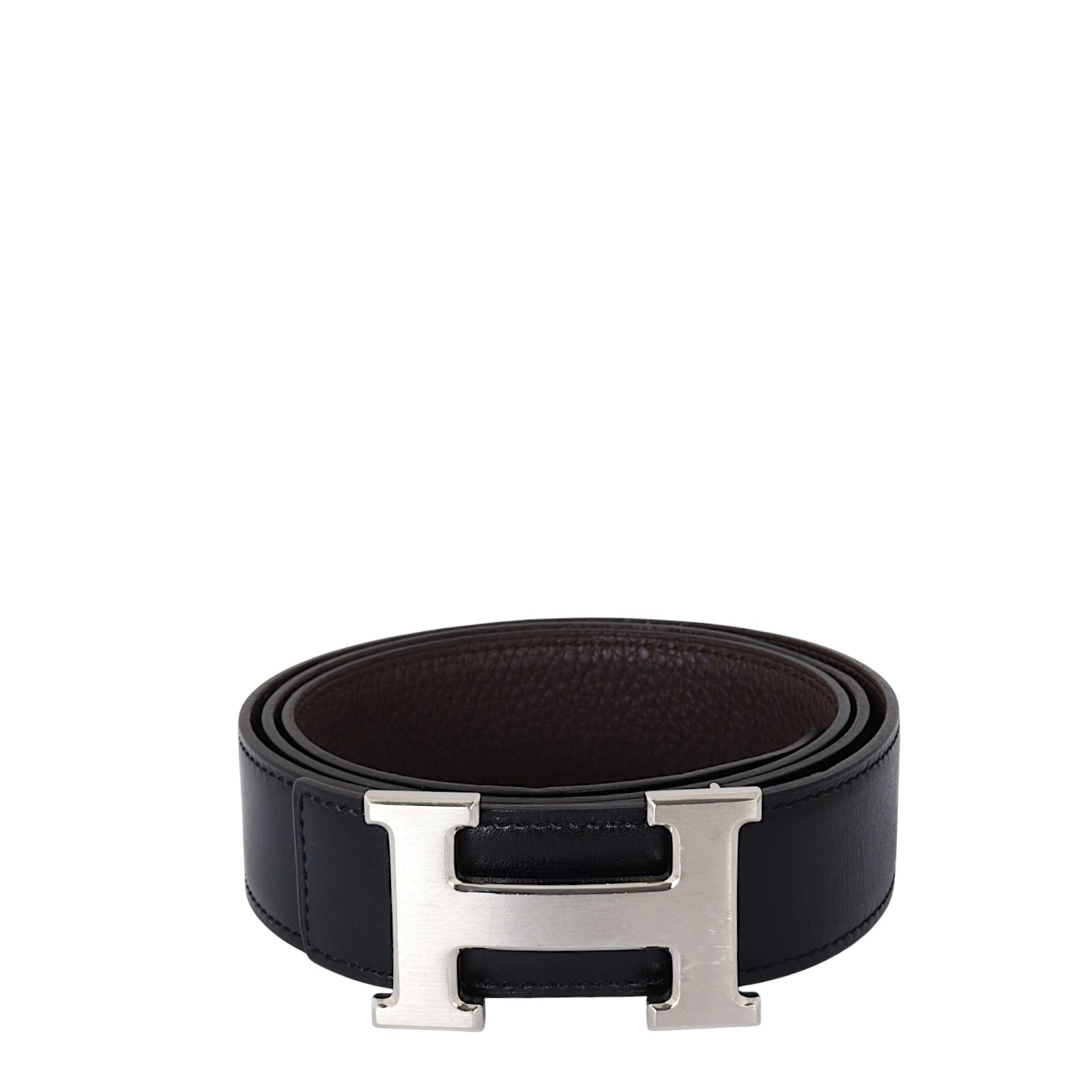 Hermes H Reversible Belt Kit