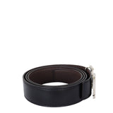 Hermes H Reversible Belt Kit