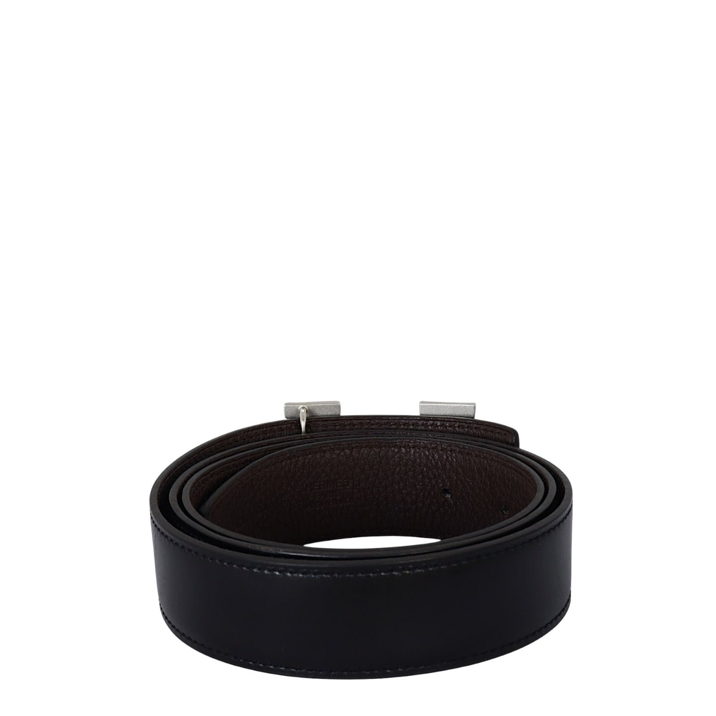 Hermes H Reversible Belt Kit